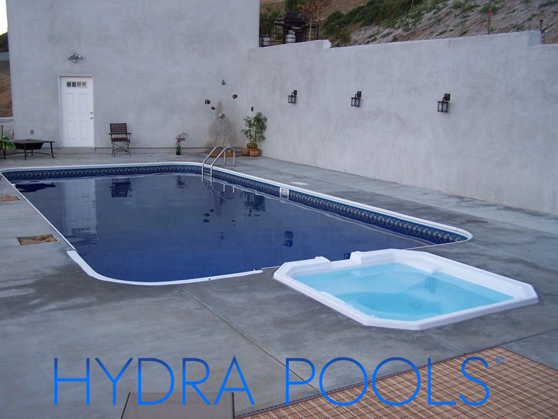 darknet pool hydra2web