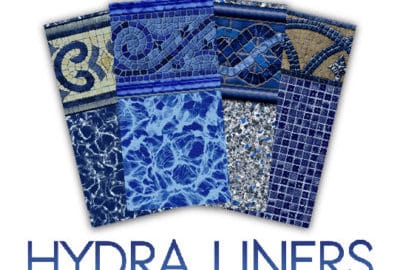 Hydra Pool Liners Photo Gallery