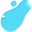 www.hydrapools.com
