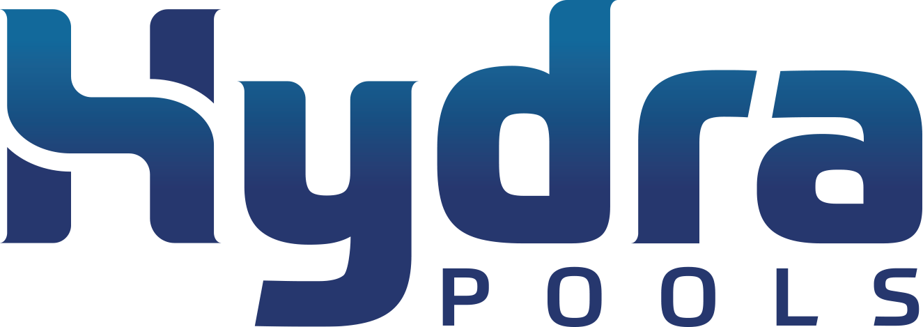 Hydra-Logo_Master
