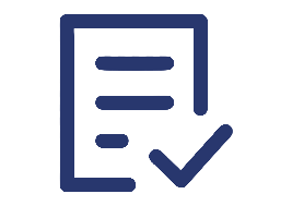 Hydra Pools warranty registration form icon