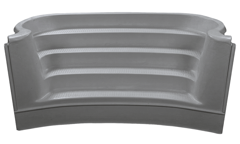 Radius
