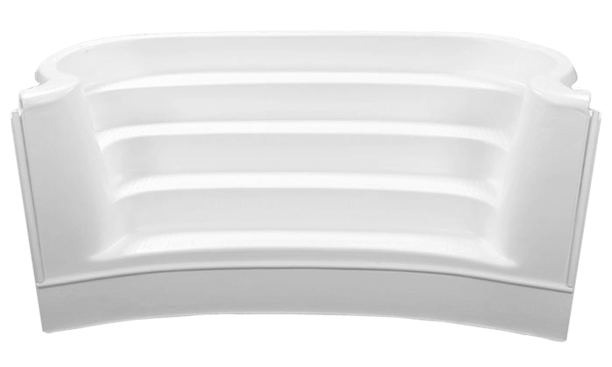 Radius