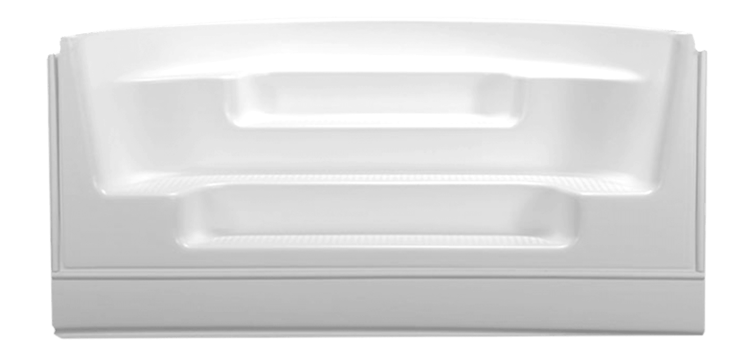 Bullnose