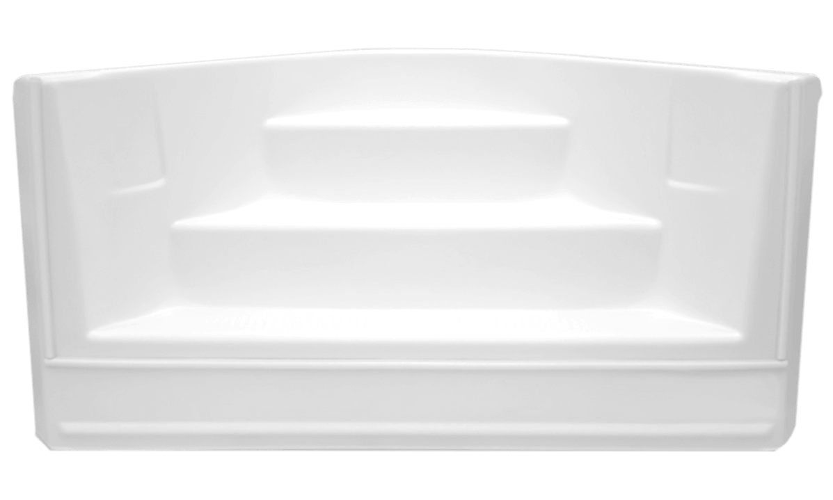 Corner 90°