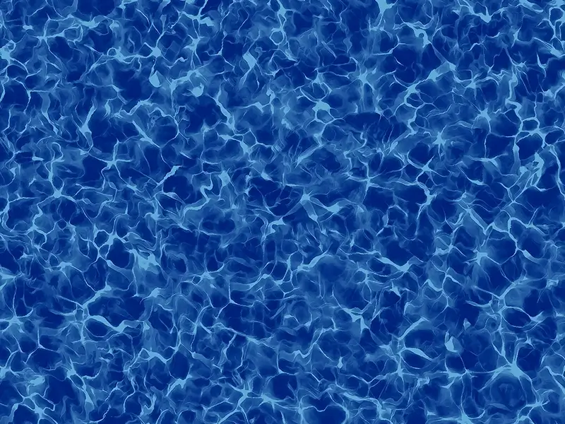 Lake Tahoe Prime Series vinyl pool liner