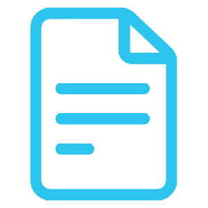 Hydra Pools dealer order forms PDF download icon