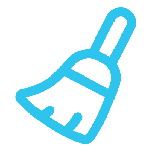Aqua genie questions answered when you contact Hydra Pools