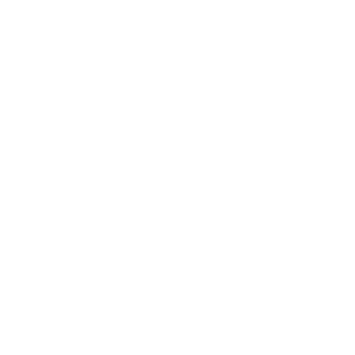 Tropical water color icon