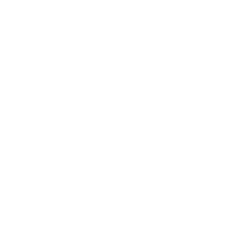 Classic Blue water color icon